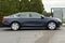 2018 Chevrolet Impala LS