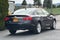2018 Chevrolet Impala LS