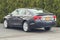 2018 Chevrolet Impala LS