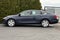 2018 Chevrolet Impala LS