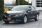 2018 Chevrolet Impala LS