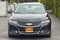 2018 Chevrolet Impala LS