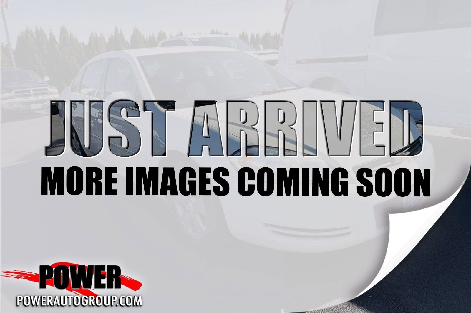 2006 Chevrolet Impala LT 3.5L