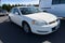 2006 Chevrolet Impala LT 3.5L