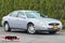 2005 Buick LaCrosse CX
