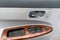2005 Buick LaCrosse CX