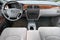 2005 Buick LaCrosse CX