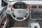 2005 Buick LaCrosse CX