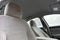 2005 Buick LaCrosse CX