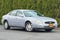 2005 Buick LaCrosse CX