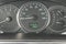 2005 Buick LaCrosse CX