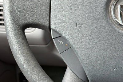 2005 Buick LaCrosse CX