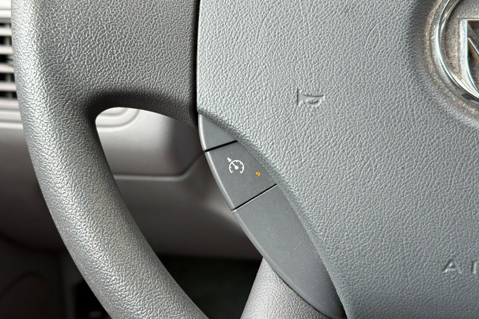 2005 Buick LaCrosse CX
