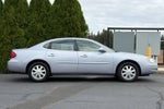 2005 Buick LaCrosse CX