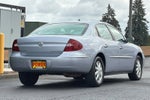 2005 Buick LaCrosse CX