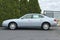 2005 Buick LaCrosse CX