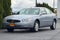 2005 Buick LaCrosse CX