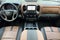 2023 Chevrolet Silverado 2500 HD High Country