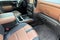 2023 Chevrolet Silverado 2500 HD High Country