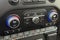 2023 Chevrolet Silverado 2500 HD High Country