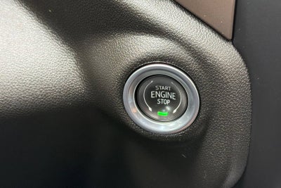 2023 Chevrolet Silverado 2500 HD High Country