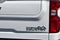 2023 Chevrolet Silverado 2500 HD High Country