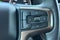2023 Chevrolet Silverado 2500 HD High Country