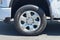2023 Chevrolet Silverado 2500 HD High Country