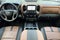 2023 Chevrolet Silverado 2500 HD High Country
