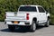 2023 Chevrolet Silverado 2500 HD High Country