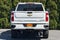 2023 Chevrolet Silverado 2500 HD High Country