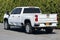 2023 Chevrolet Silverado 2500 HD High Country