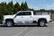 2023 Chevrolet Silverado 2500 HD High Country