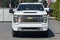 2023 Chevrolet Silverado 2500 HD High Country