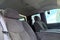 2007 Chevrolet Silverado 1500 LT1