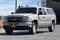 2007 Chevrolet Silverado 1500 LT1
