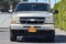 2007 Chevrolet Silverado 1500 LT1