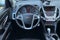 2012 GMC Terrain SLT-2