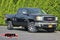 2008 GMC Sierra 1500 SLE1