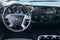 2008 GMC Sierra 1500 SLE1