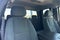 2008 GMC Sierra 1500 SLE1