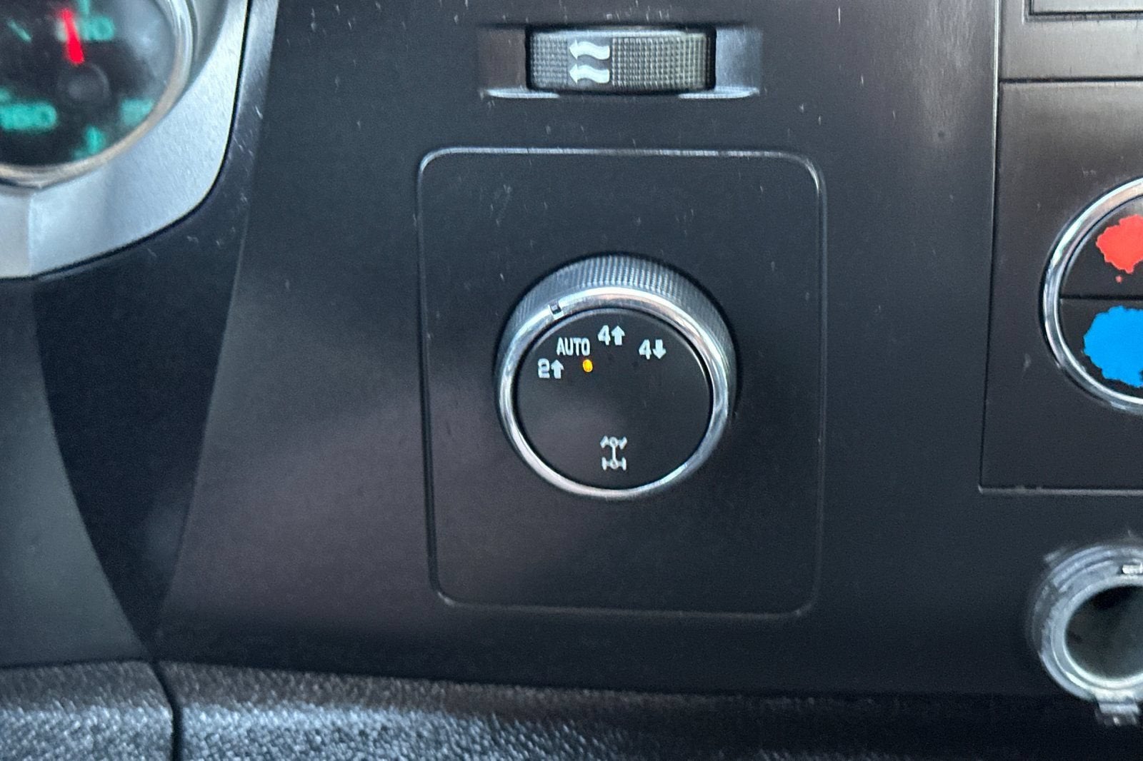2008 GMC Sierra 1500 SLE1
