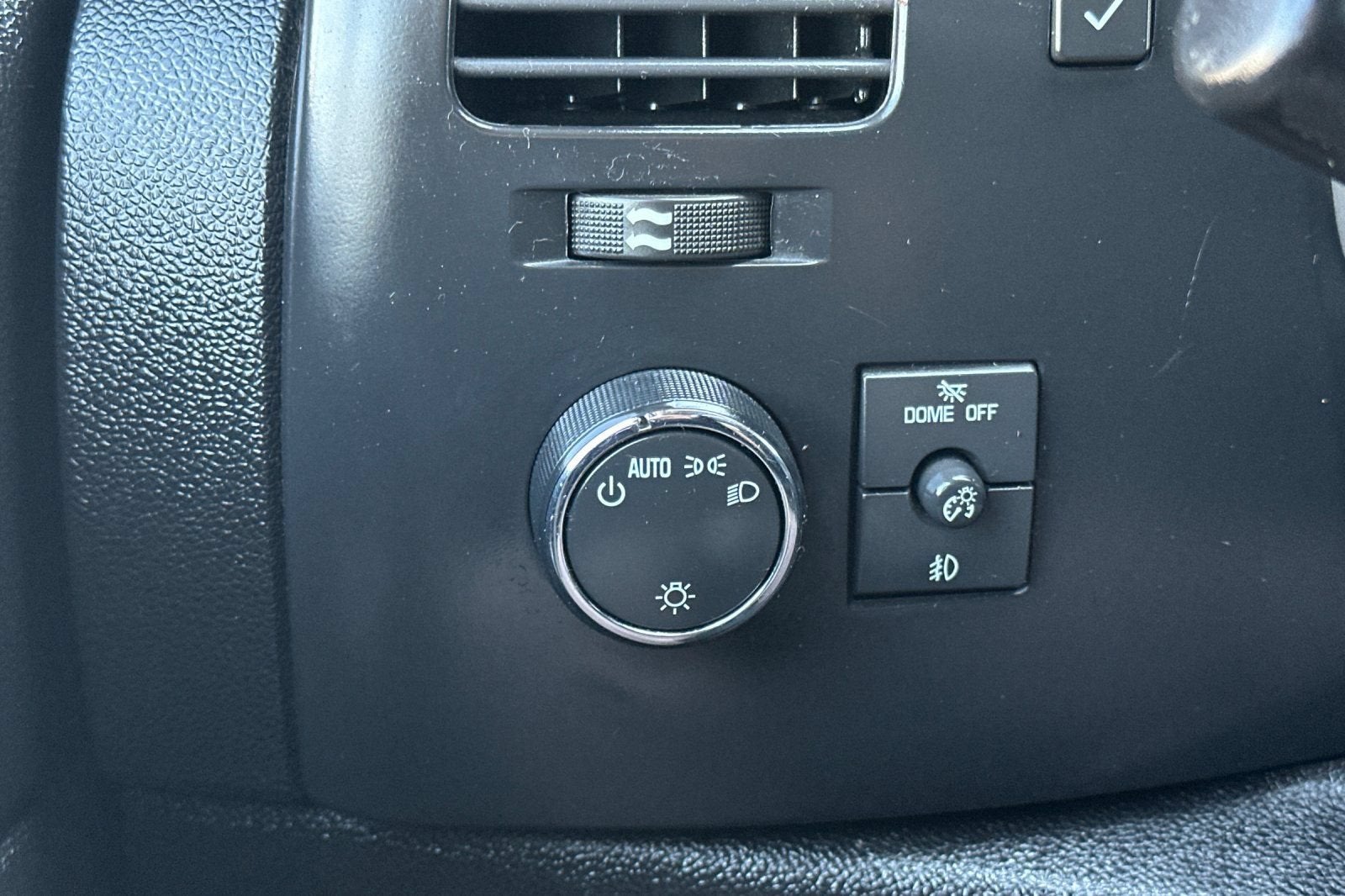 2008 GMC Sierra 1500 SLE1