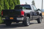 2008 GMC Sierra 1500 SLE1