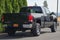 2008 GMC Sierra 1500 SLE1