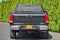 2008 GMC Sierra 1500 SLE1