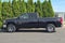 2008 GMC Sierra 1500 SLE1