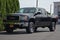 2008 GMC Sierra 1500 SLE1