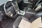 2008 Lincoln MKX 4DR AWD