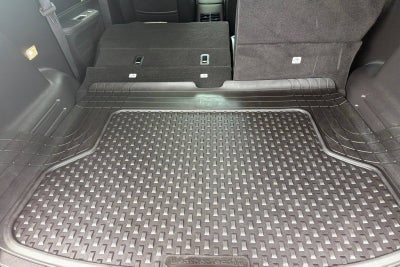 2008 Lincoln MKX 4DR AWD